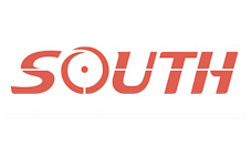 South