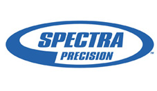 Spectra Precision