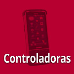 Controladoras